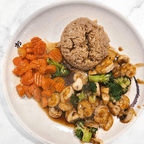 Best Hibachi Shrimp (Dinner) in Johnson City, TN