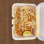 Best Pad Thai (Noodle Dish) in Johnson City, TN