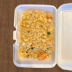 Best Fried rice in Johnson City, TN