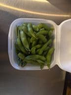 Best Edamame (Soybeans) in Johnson City, TN