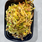 Best Moo Shu Pork in Johnson City, TN