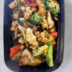 Best Happy Family in Johnson City, TN