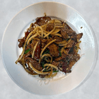 Best Mongolian Beef in Johnson City, TN